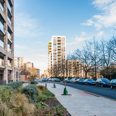 Newham